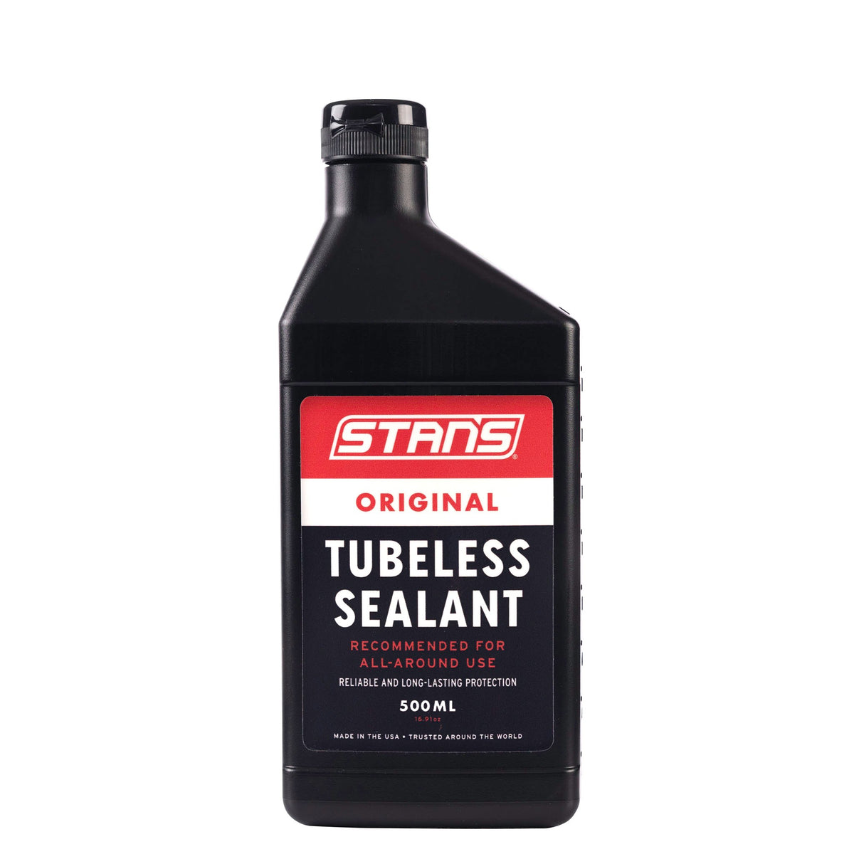 Original Tubeless Sealant