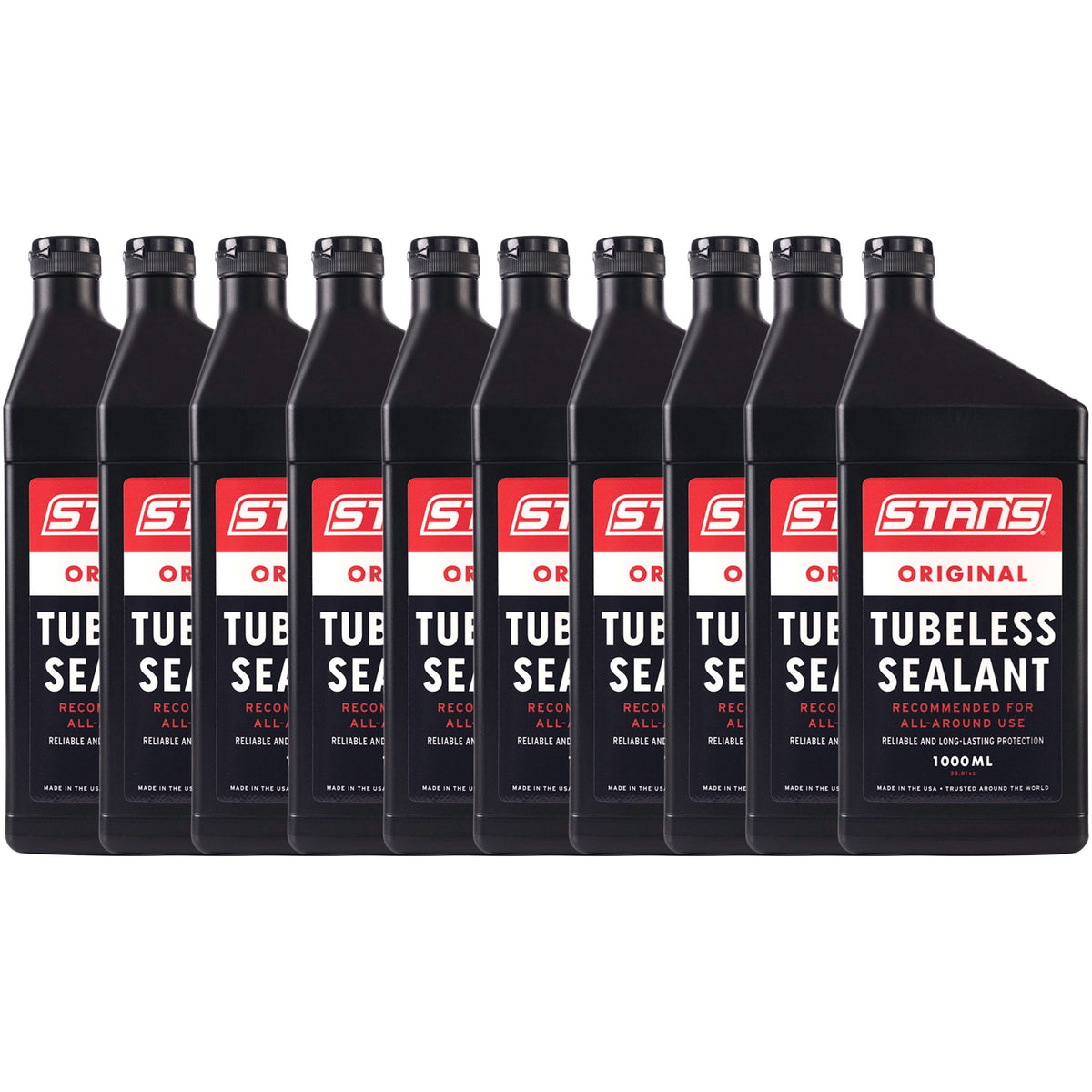 Original Tubeless Sealant