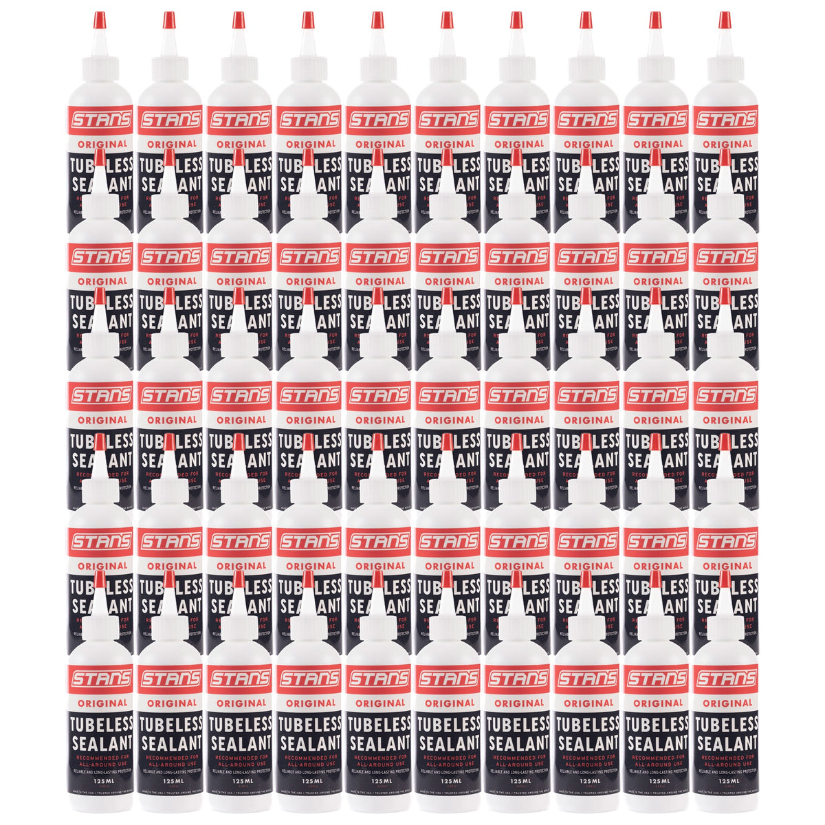 Original Tubeless Sealant