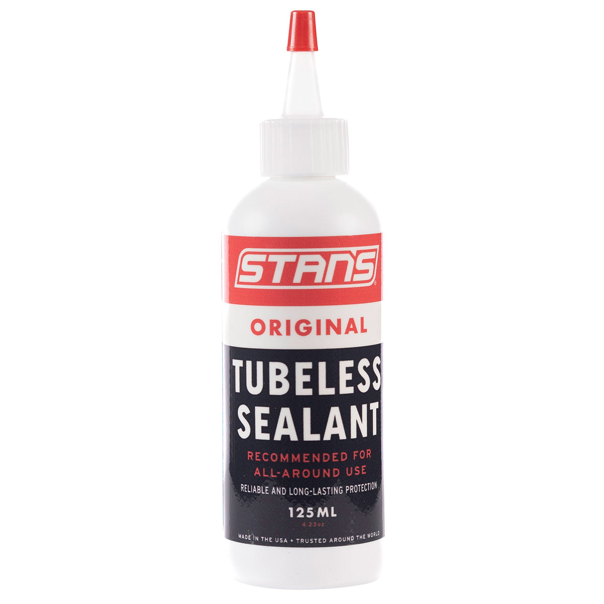 Original Tubeless Sealant