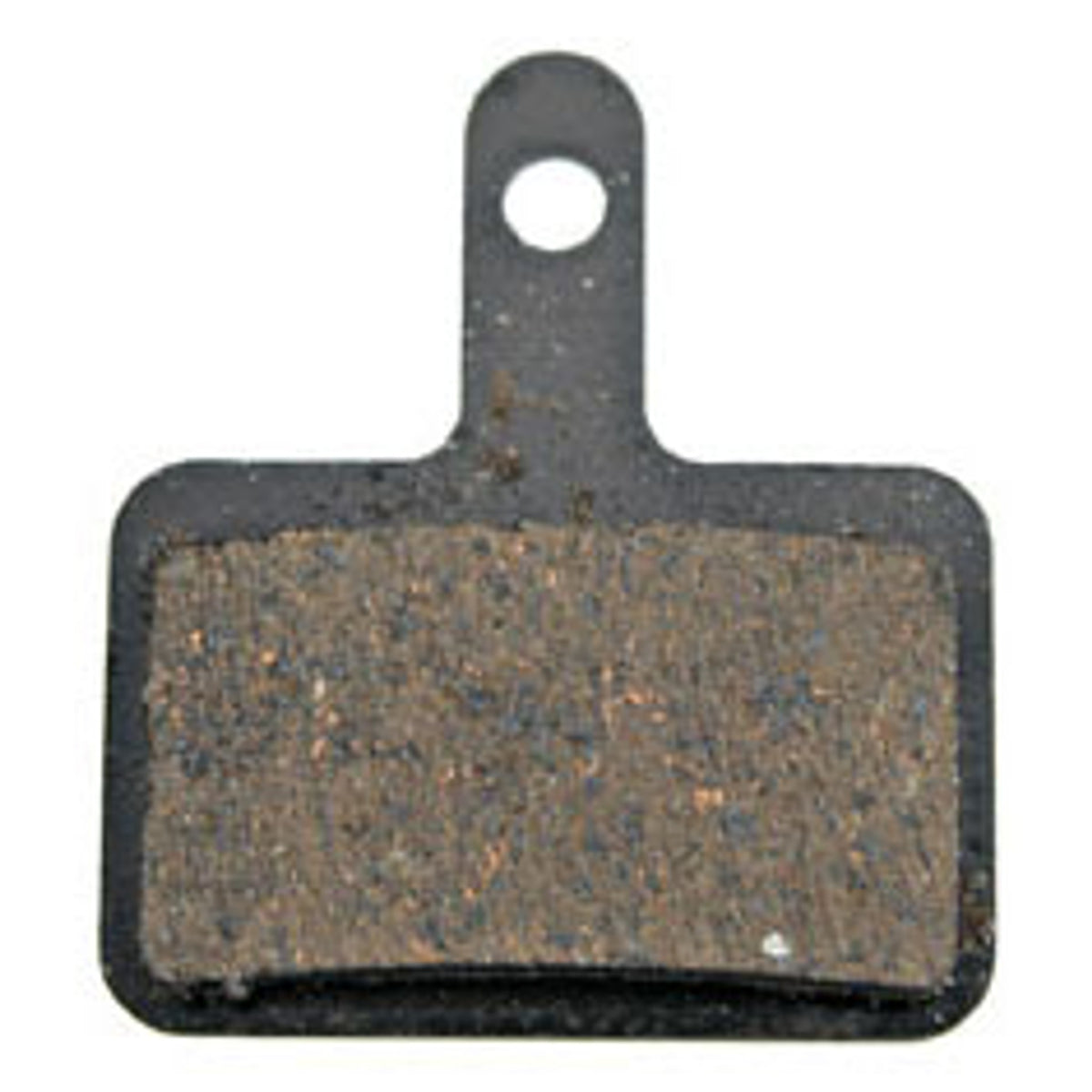 Disc Brake Pads