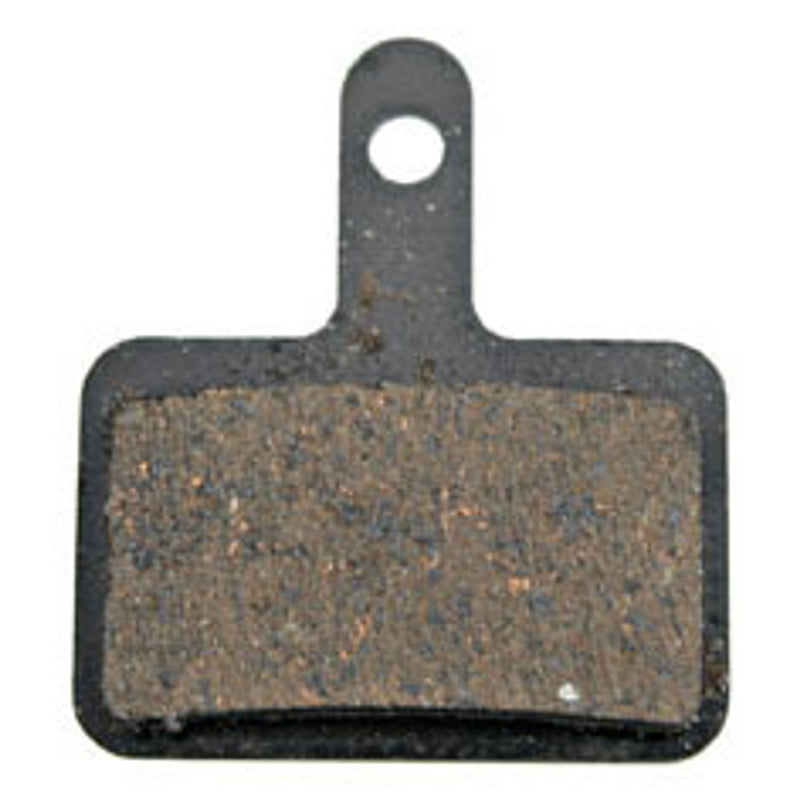 Disc Brake Pads