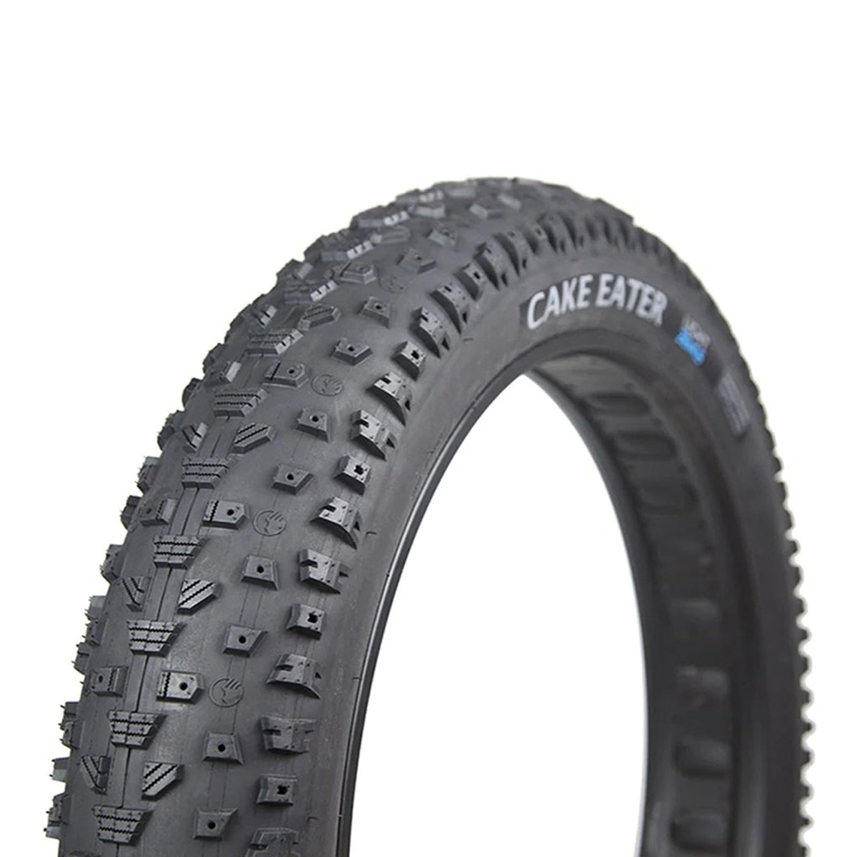Cake Eater 27.5" Tire