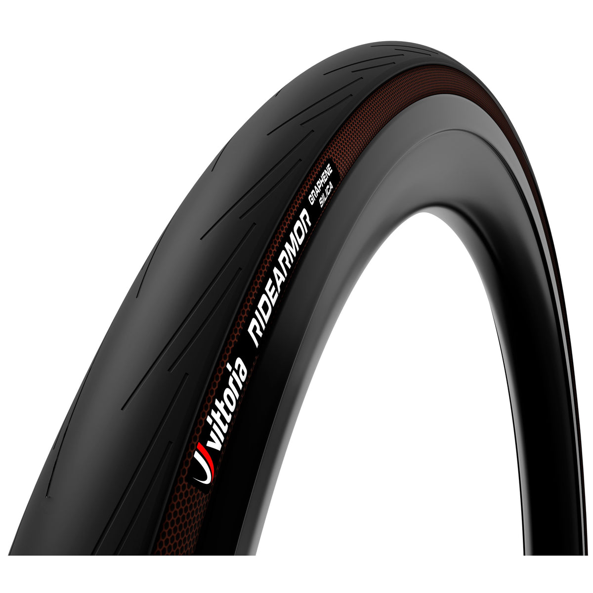 RideArmor G2.0 700c Tubeless Tire
