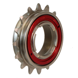 36 Point Singlespeed Freewheels