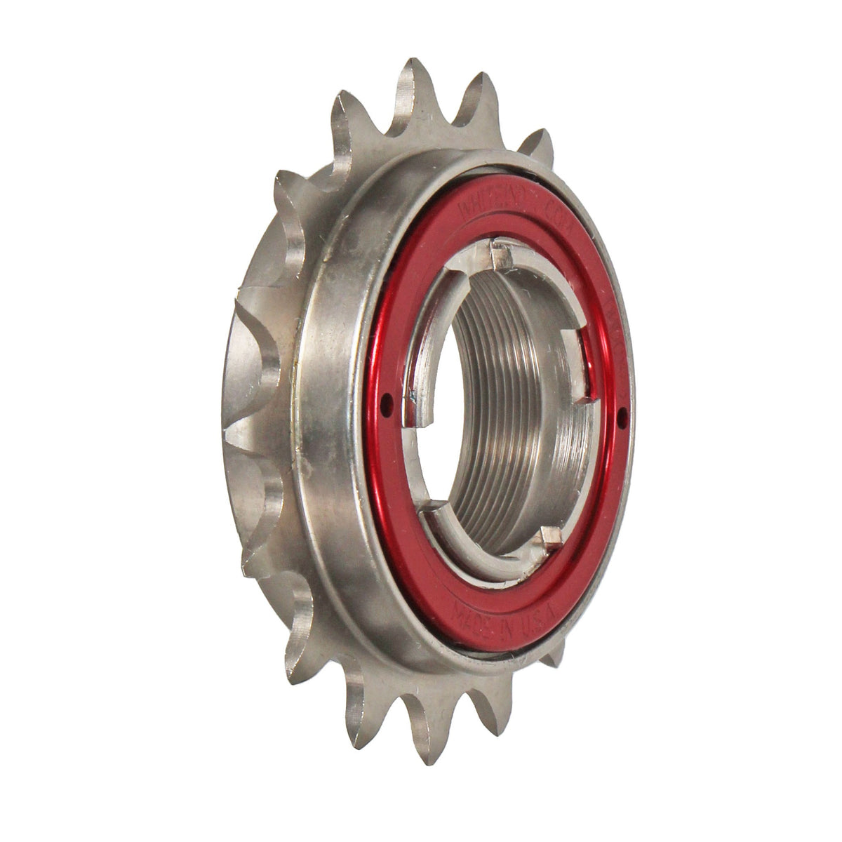 36 Point Singlespeed Freewheels