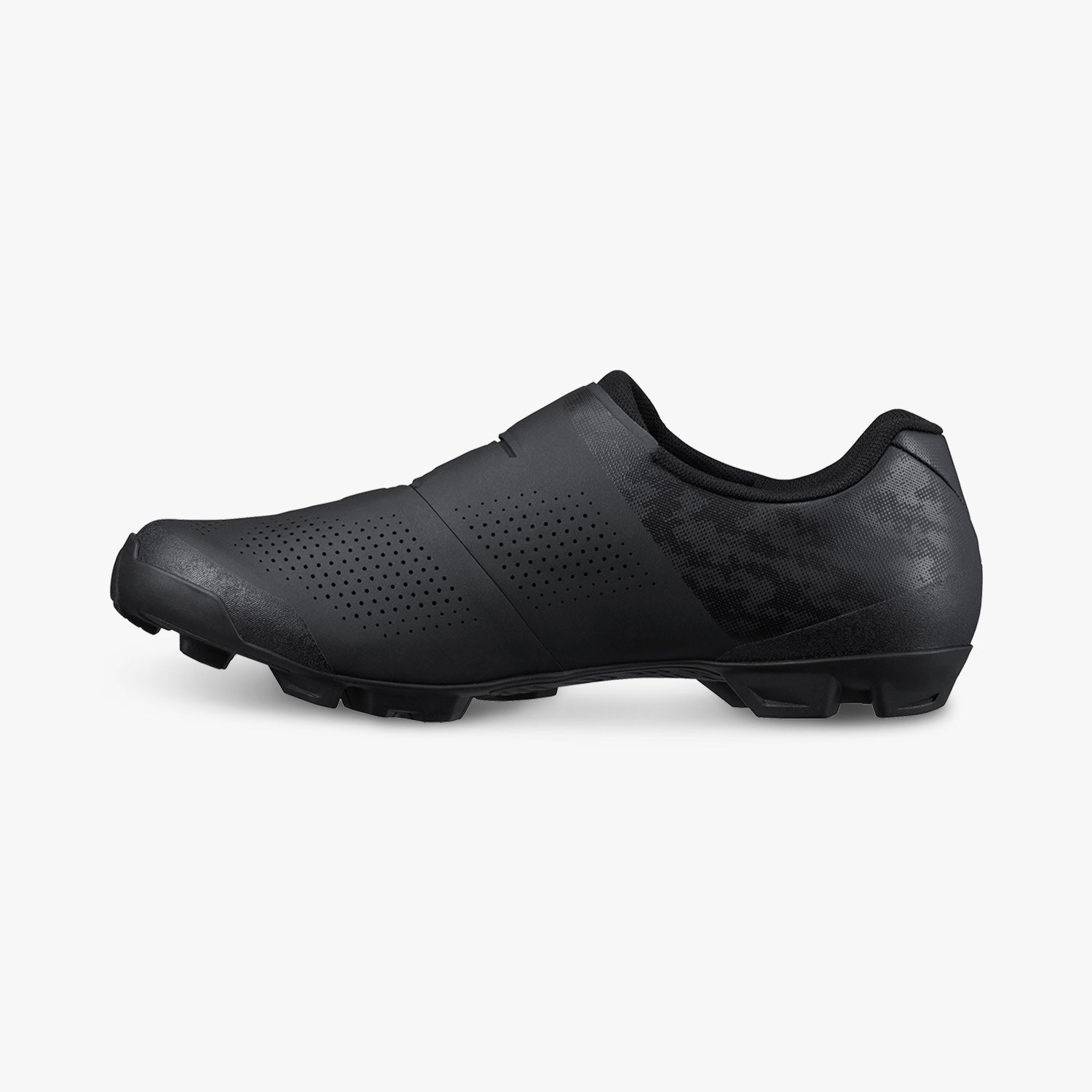 SH-XC302 Women's