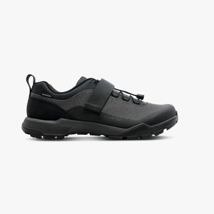 Shimano SH-EX500 Explorer Touring Shoe