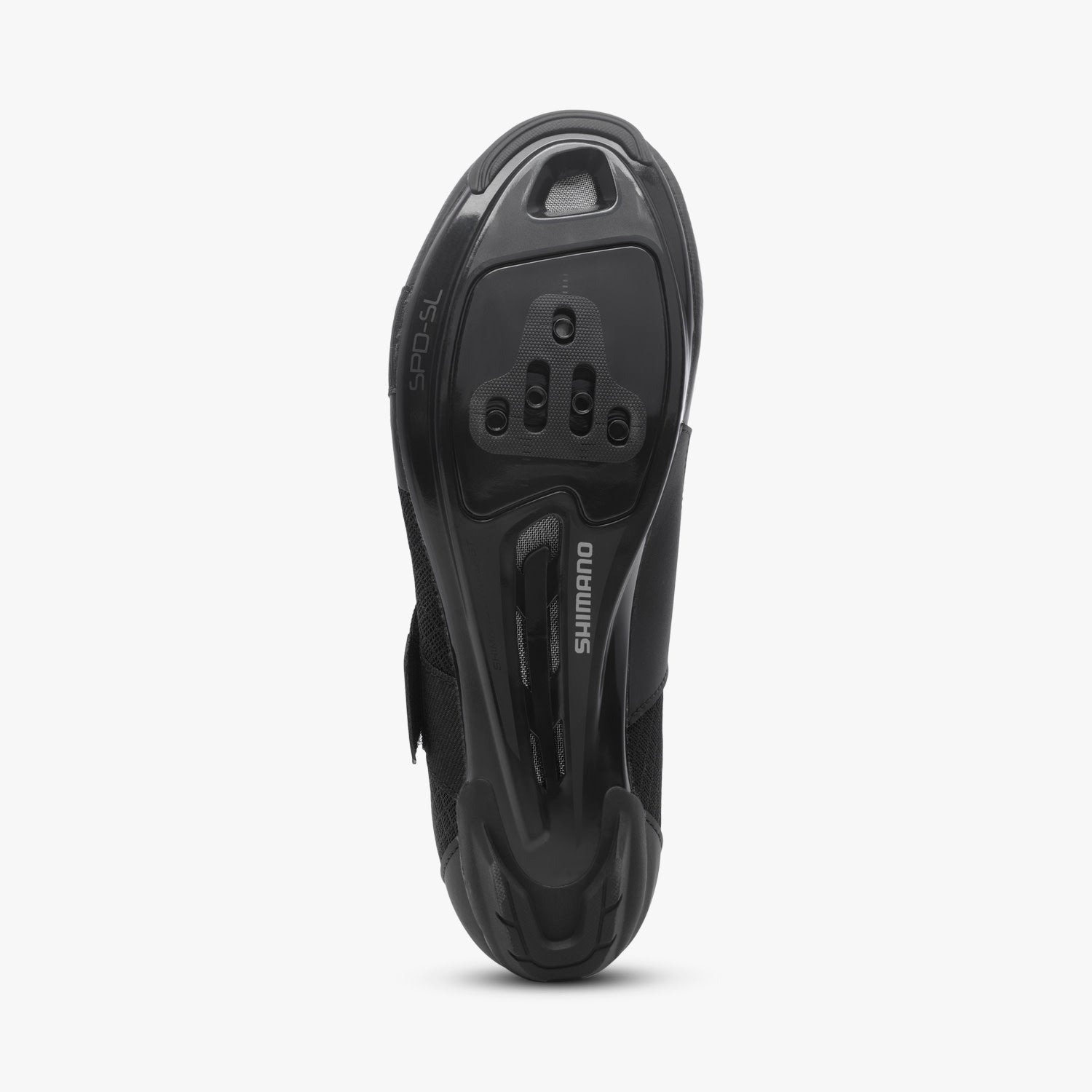 SH-IC100 Women's