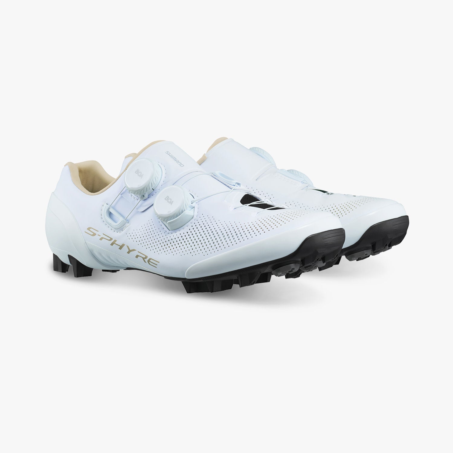 S-PHYRE SH-XC903 Women's