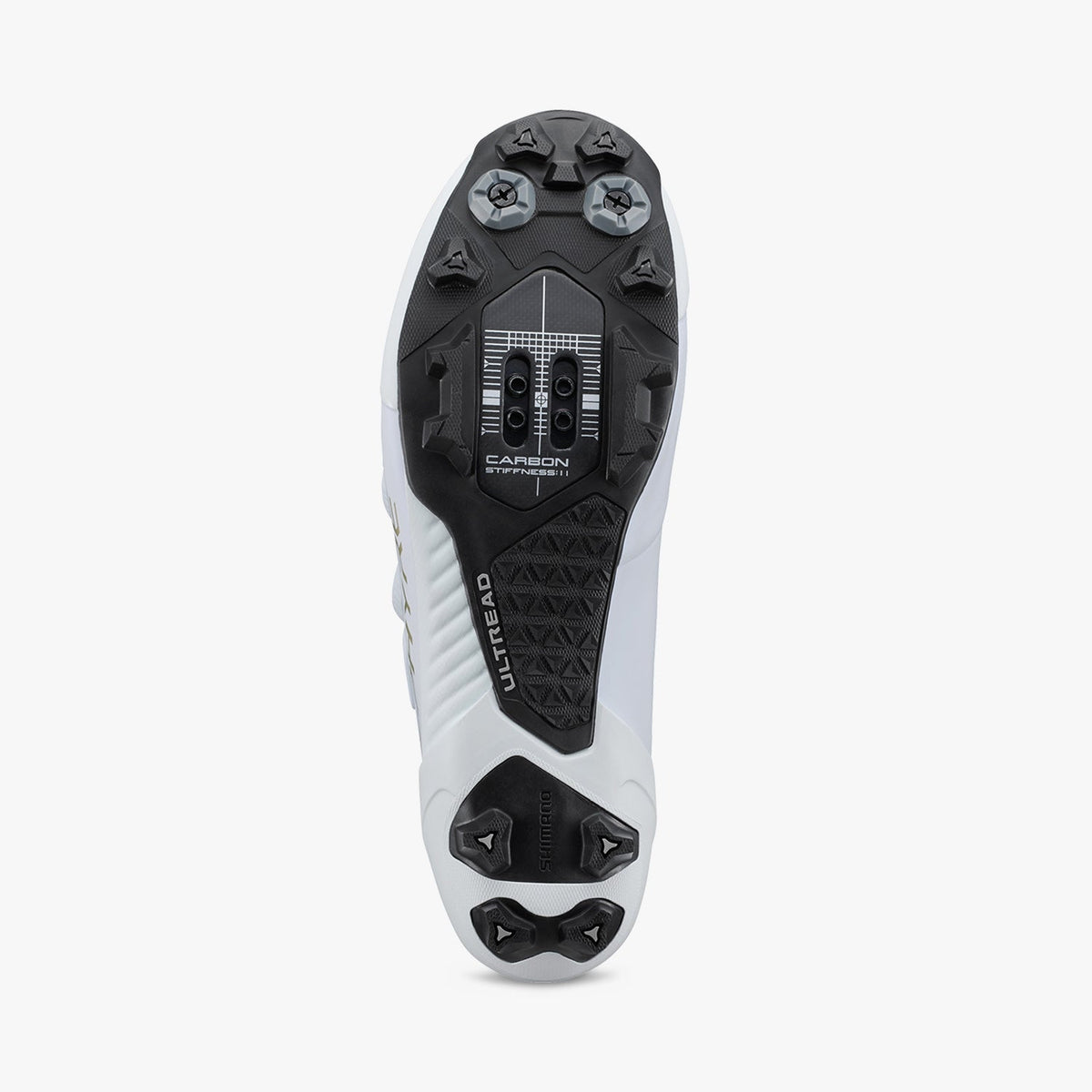 S-PHYRE SH-XC903 Women's