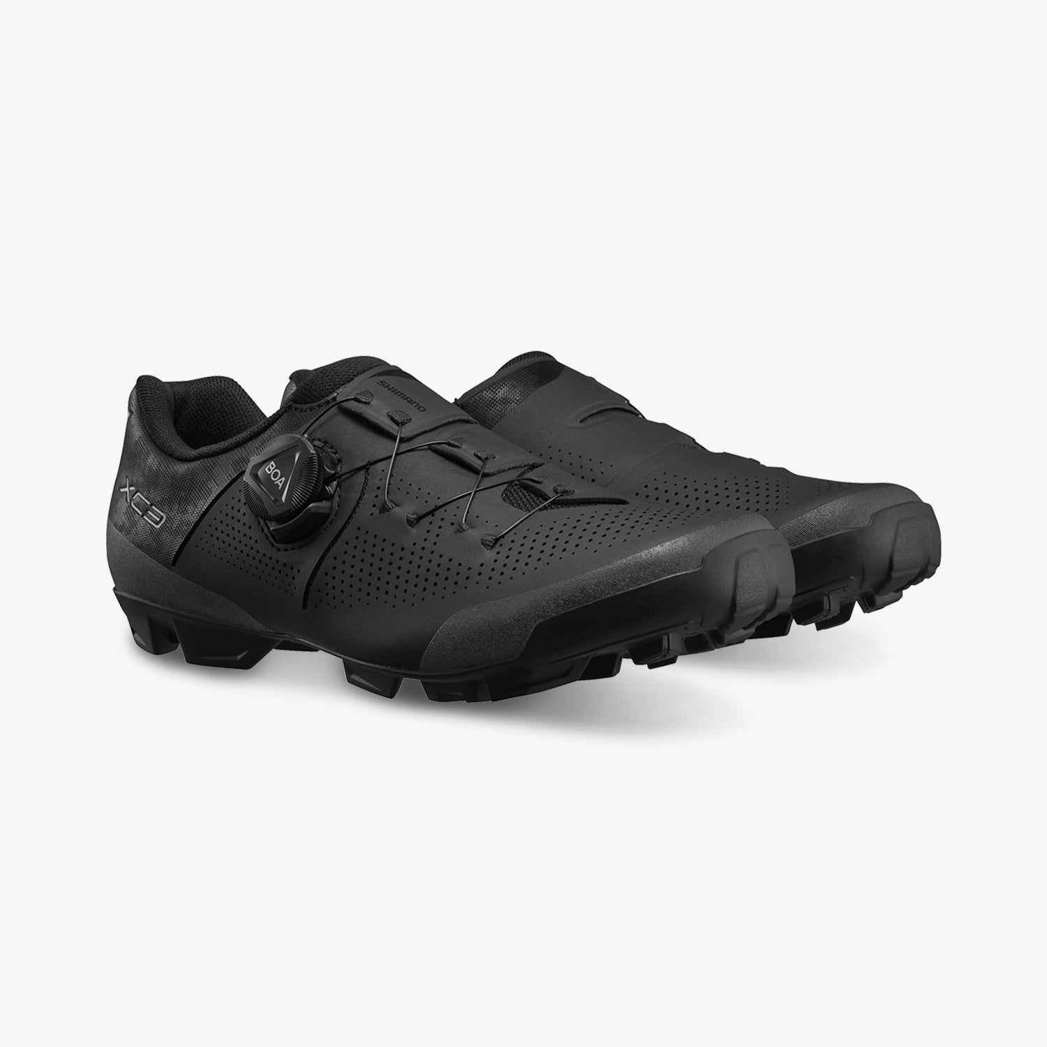 SH-XC302 Women's