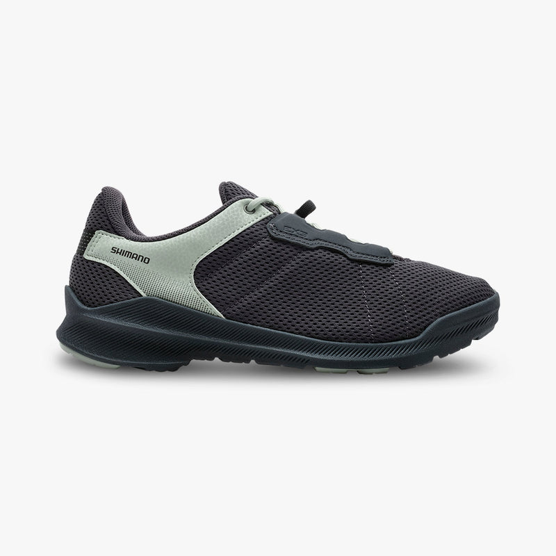 SH-EX300 Women's
