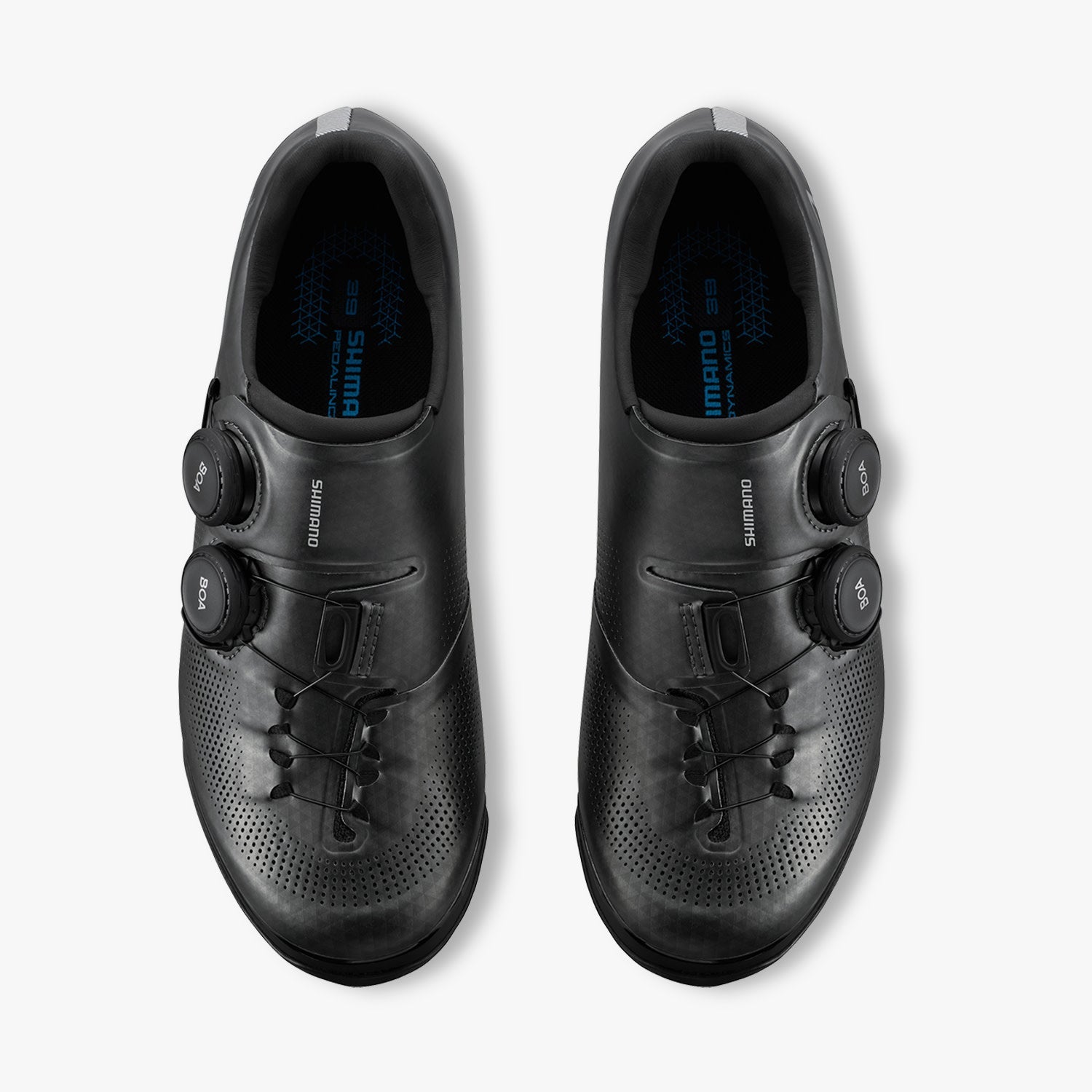 SH-XC703 Women's