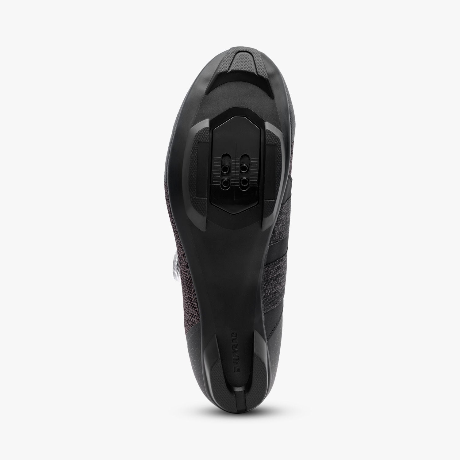 SH-IC501
