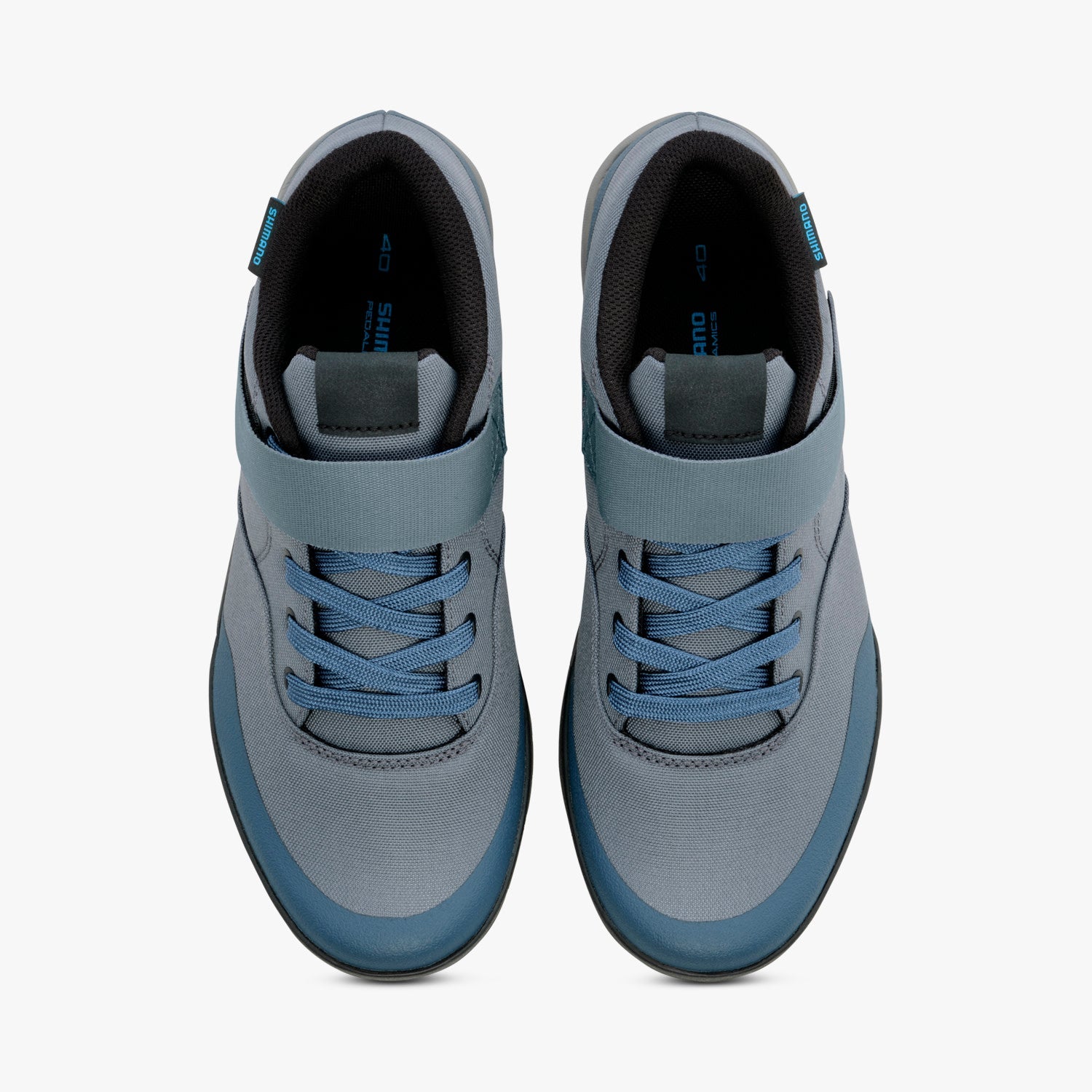 SH-GE500 Women's