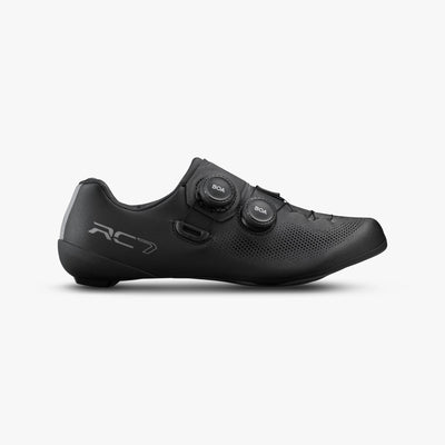 Shimano SH-RC703 Women's Road Shoe