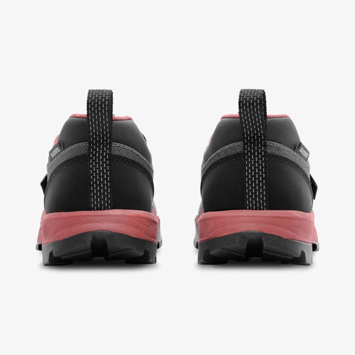 SH-EX500 Women's