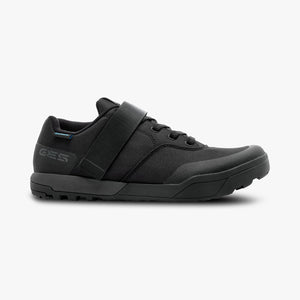 Shimano SH-GE500 Mountain Shoe