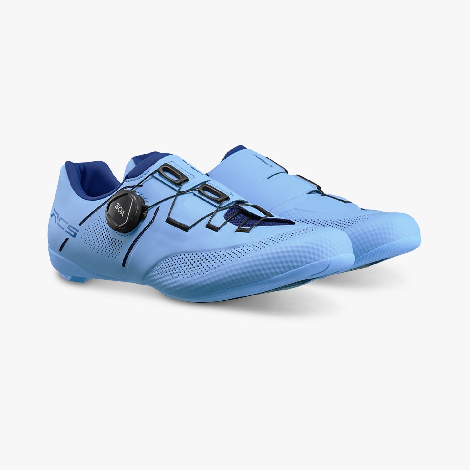 SH-RC503 Women's