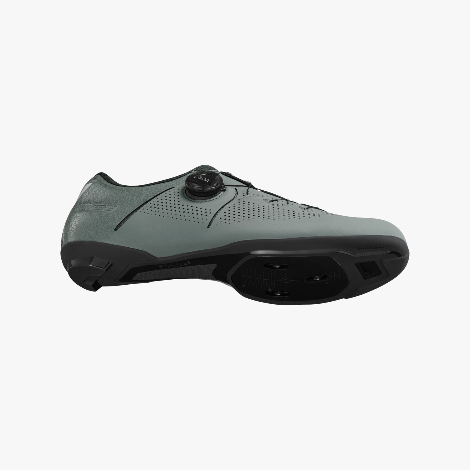 SH-RC302 Women's