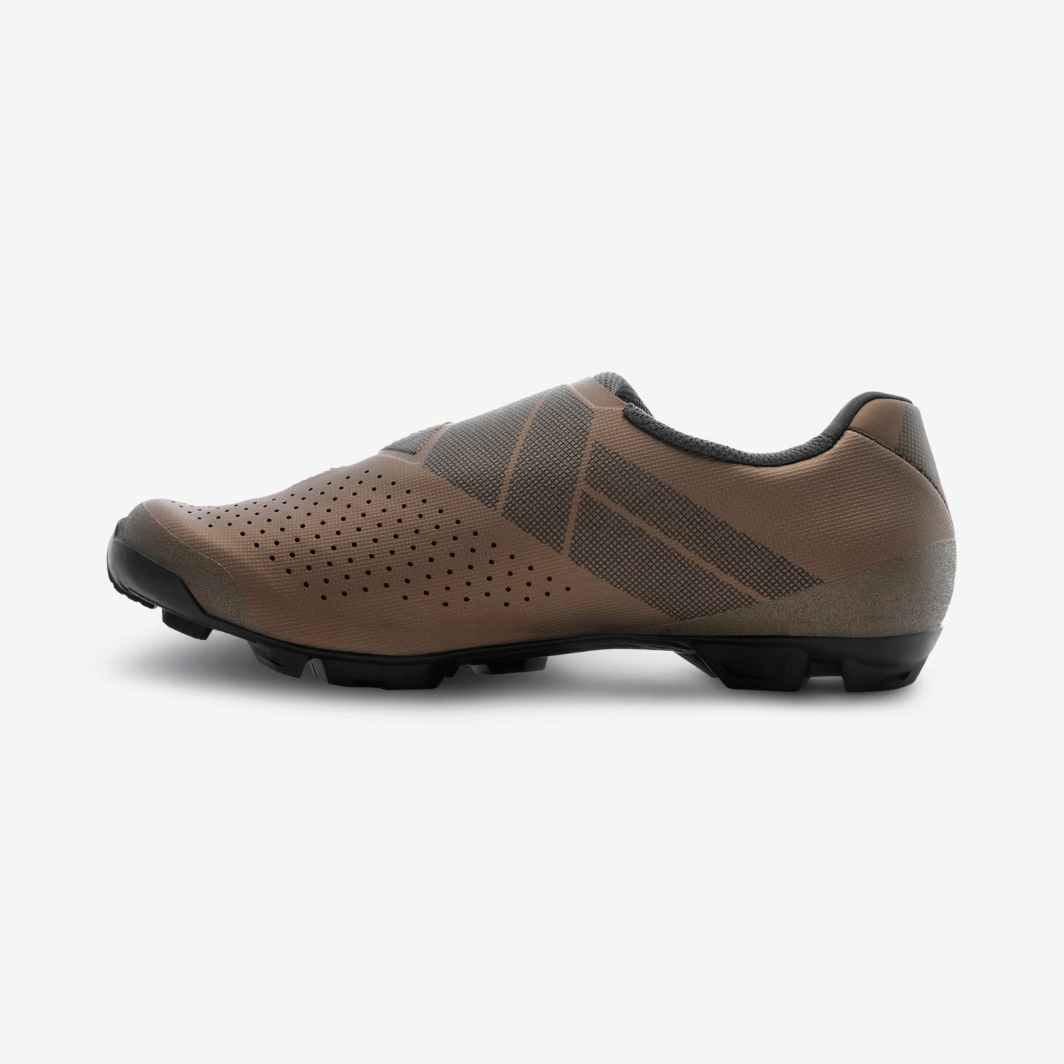 SH-XC300 Women's