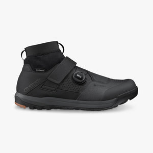 Shimano SH-GE900GTX Mountain Shoe