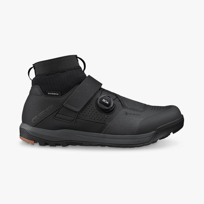 Shimano SH-GE900GTX Mountain Shoe