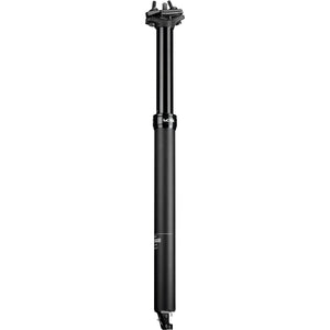 KS Vantage Dropper Post (210) 31.6
