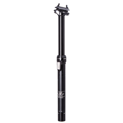KS LEV Dropper Post (80) 31.6x295mm