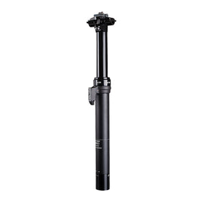 KS E20 Dropper Seatpost - 30.9mm 100mm Black
