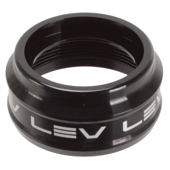 (IU) Kind Shock P10 15 Seal collar (LEV)