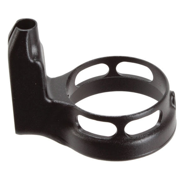 (IU) Kind Shock P57 10 Coupler housing (LEV)