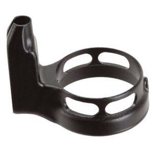 (IU) Kind Shock P57 10 Coupler housing (LEV)