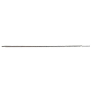 KS Pushrod LEV LEVi LEV Si - 150mm