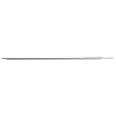 KS Pushrod LEV LEVi LEV Si - 150mm