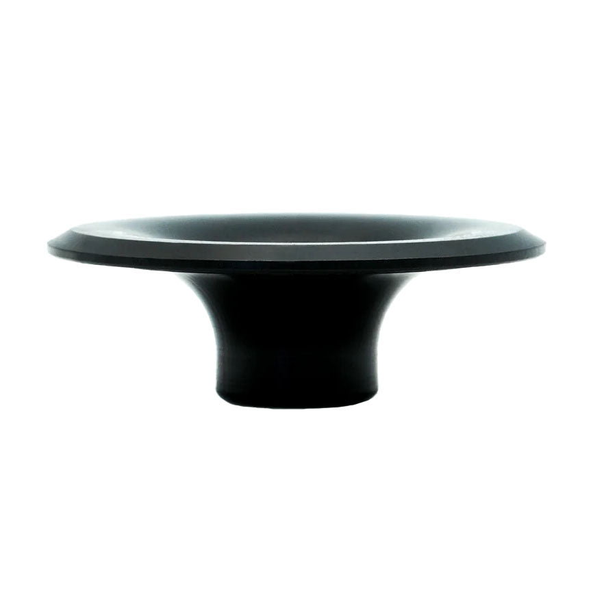 K-Edge Race Top Cap Black