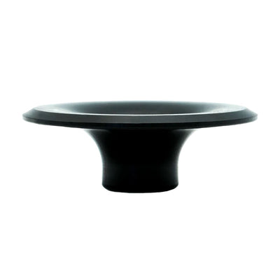 K-Edge Race Top Cap Black