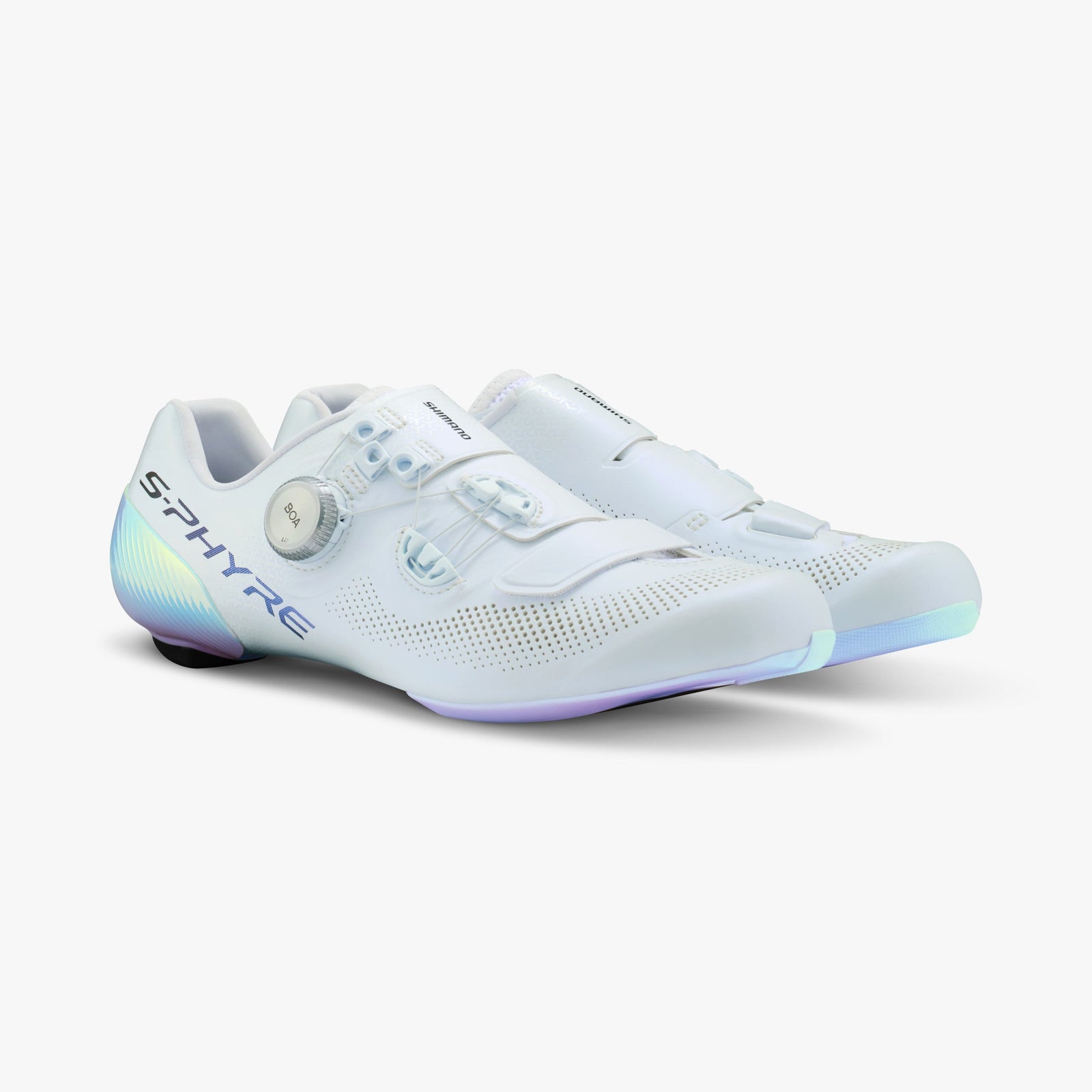 S-PHYRE SH-RC903 PWR Wide
