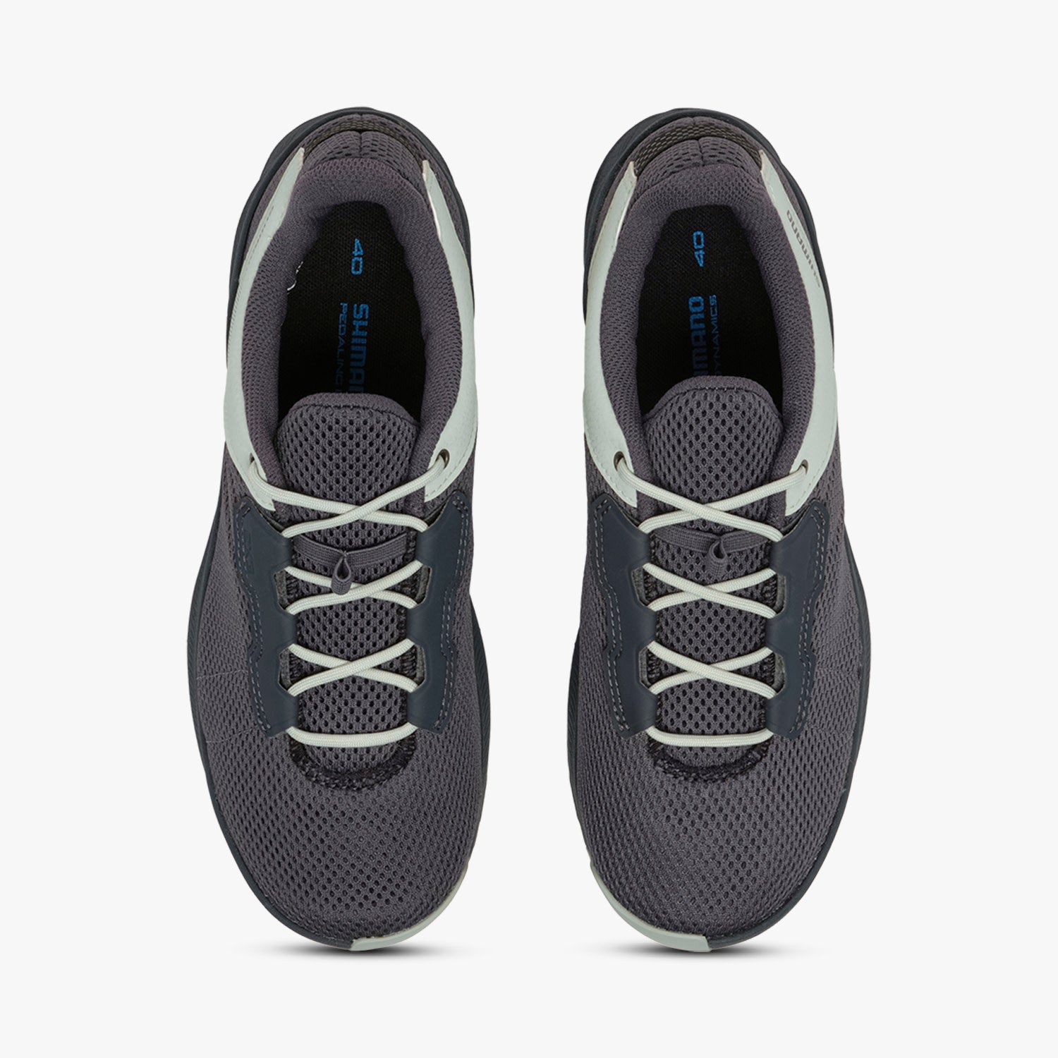 SH-EX300 Women's