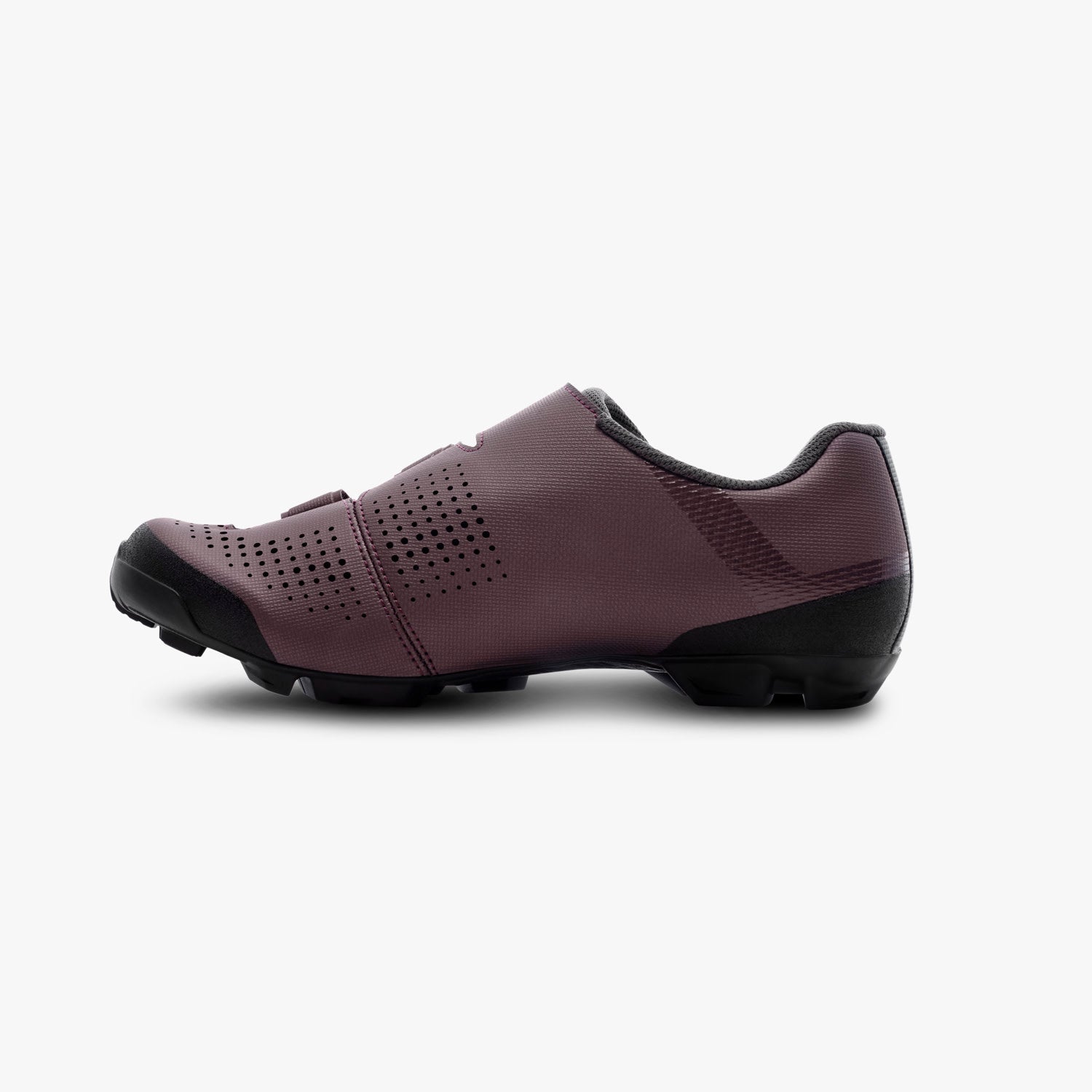 SH-XC100 Women's