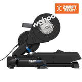 Wahoo Fitness KICKR MOVE Smart Trainer