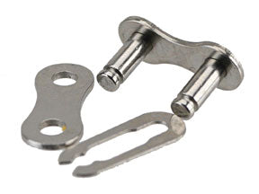 KMC MissingLink 410H Connector 1/2x1/8" Ea