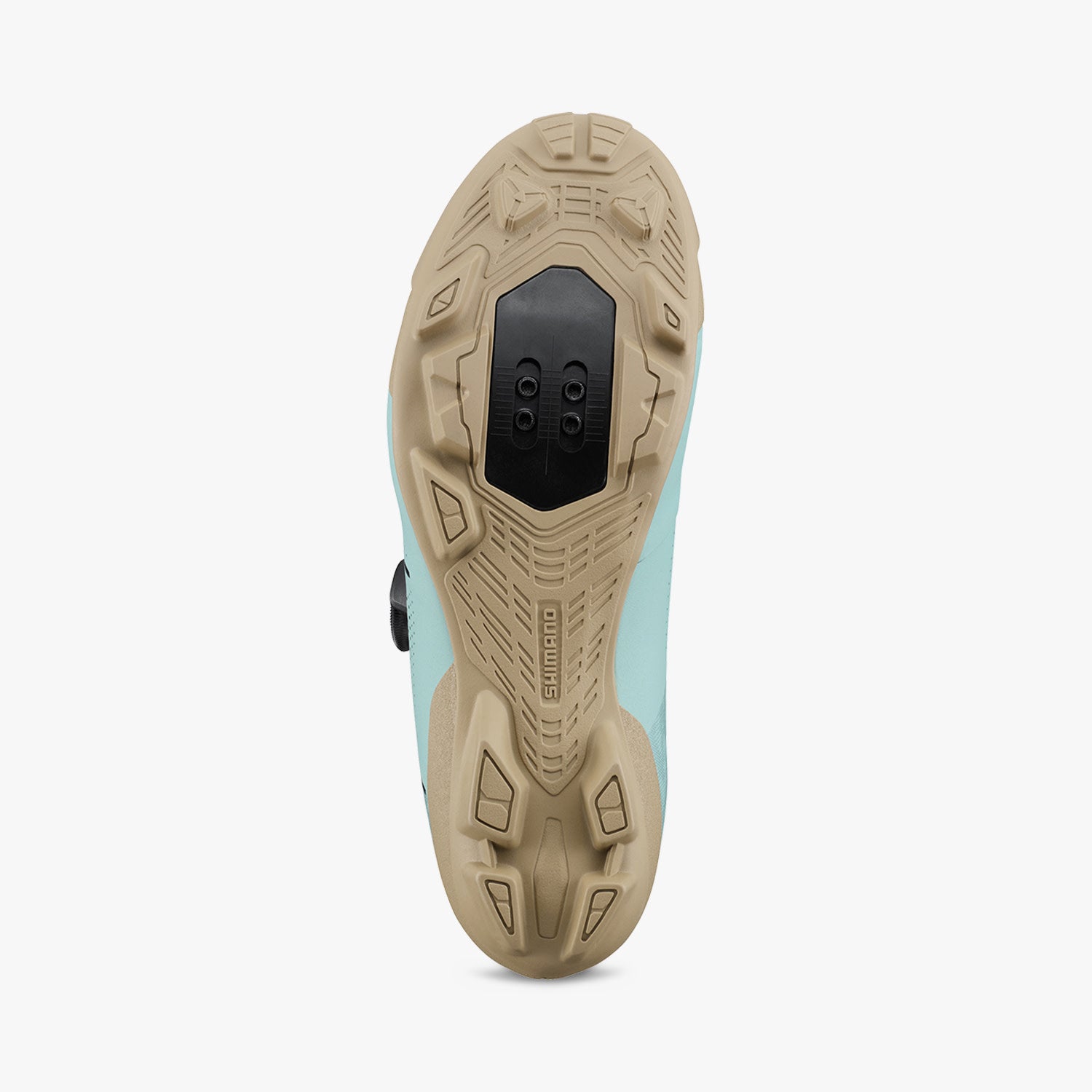 SH-XC302 Women's