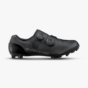 Shimano S-PHYRE SH-XC903 Mountain Shoe