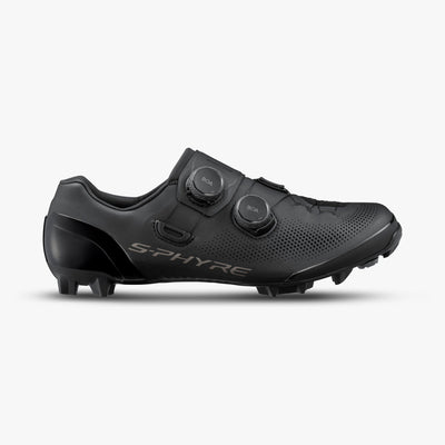 Shimano S-PHYRE SH-XC903 Mountain Shoe