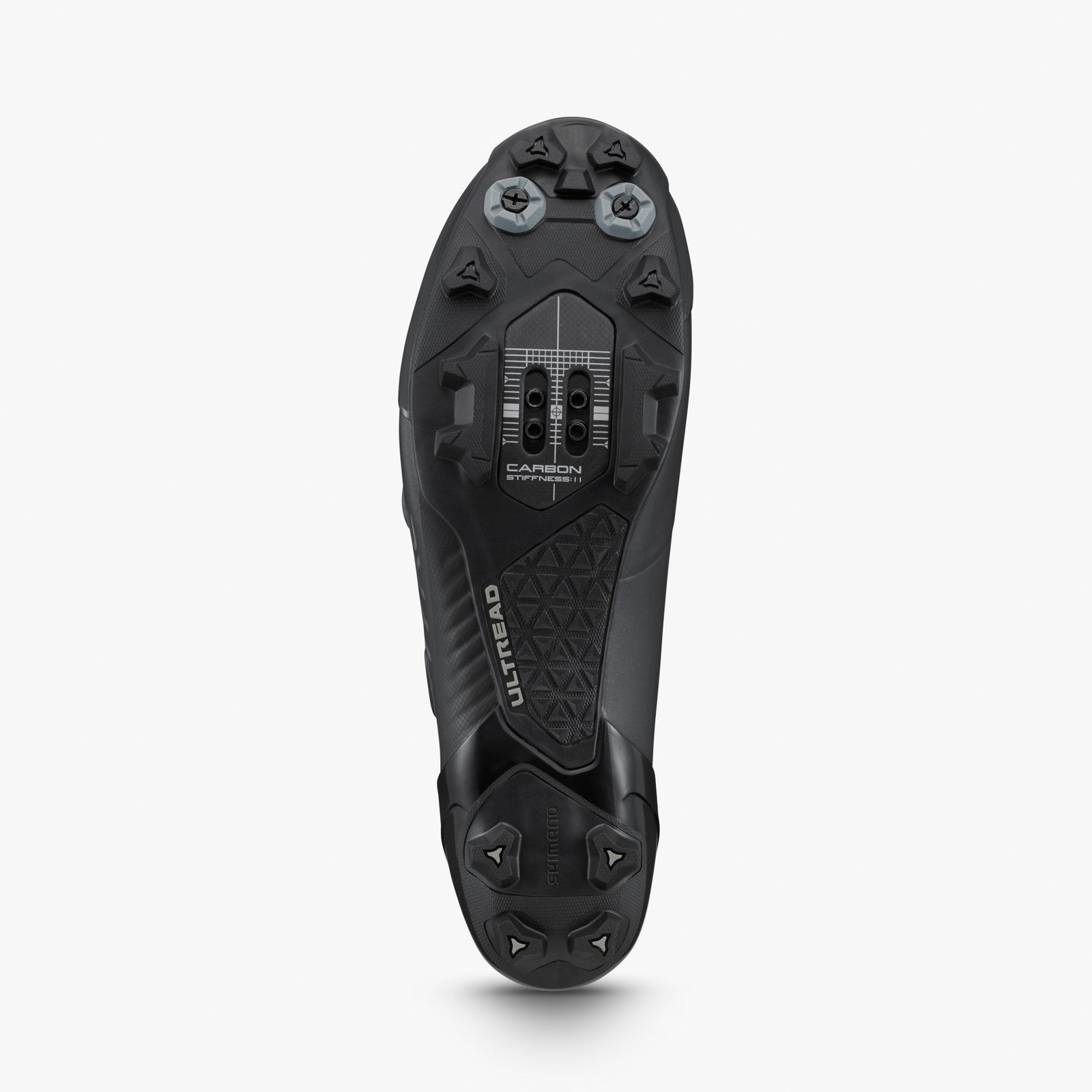 S-PHYRE SH-XC903