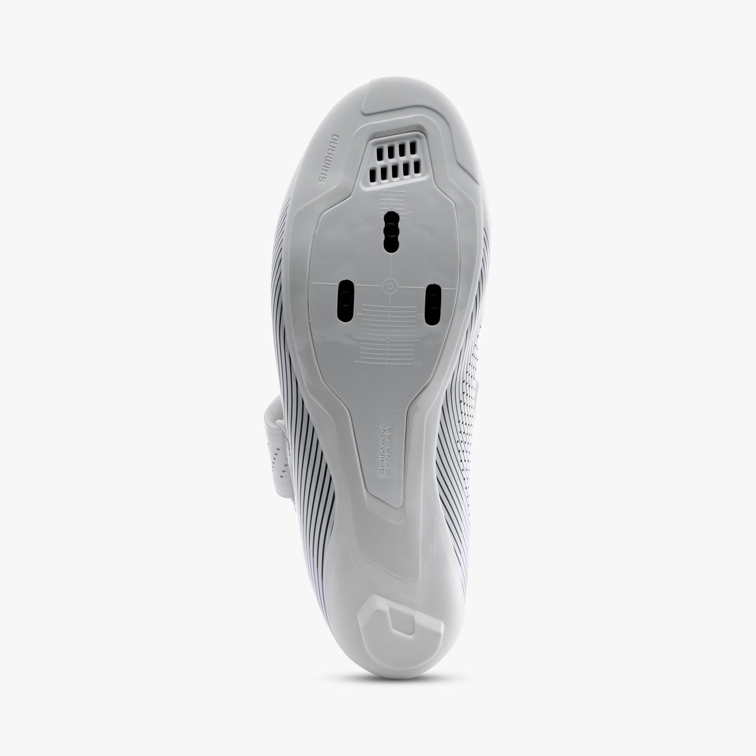 SH-TR501 Women's
