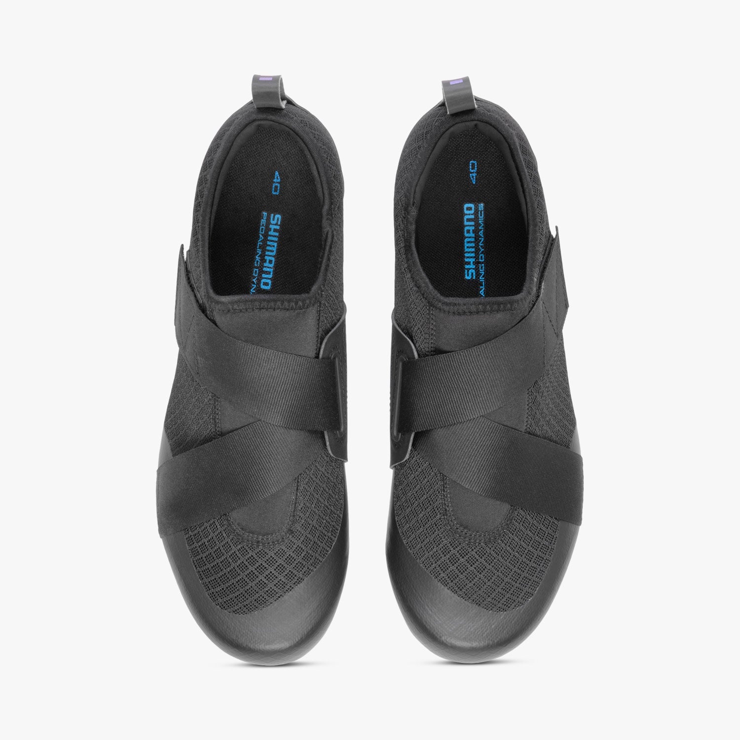 SH-IC100 Women's