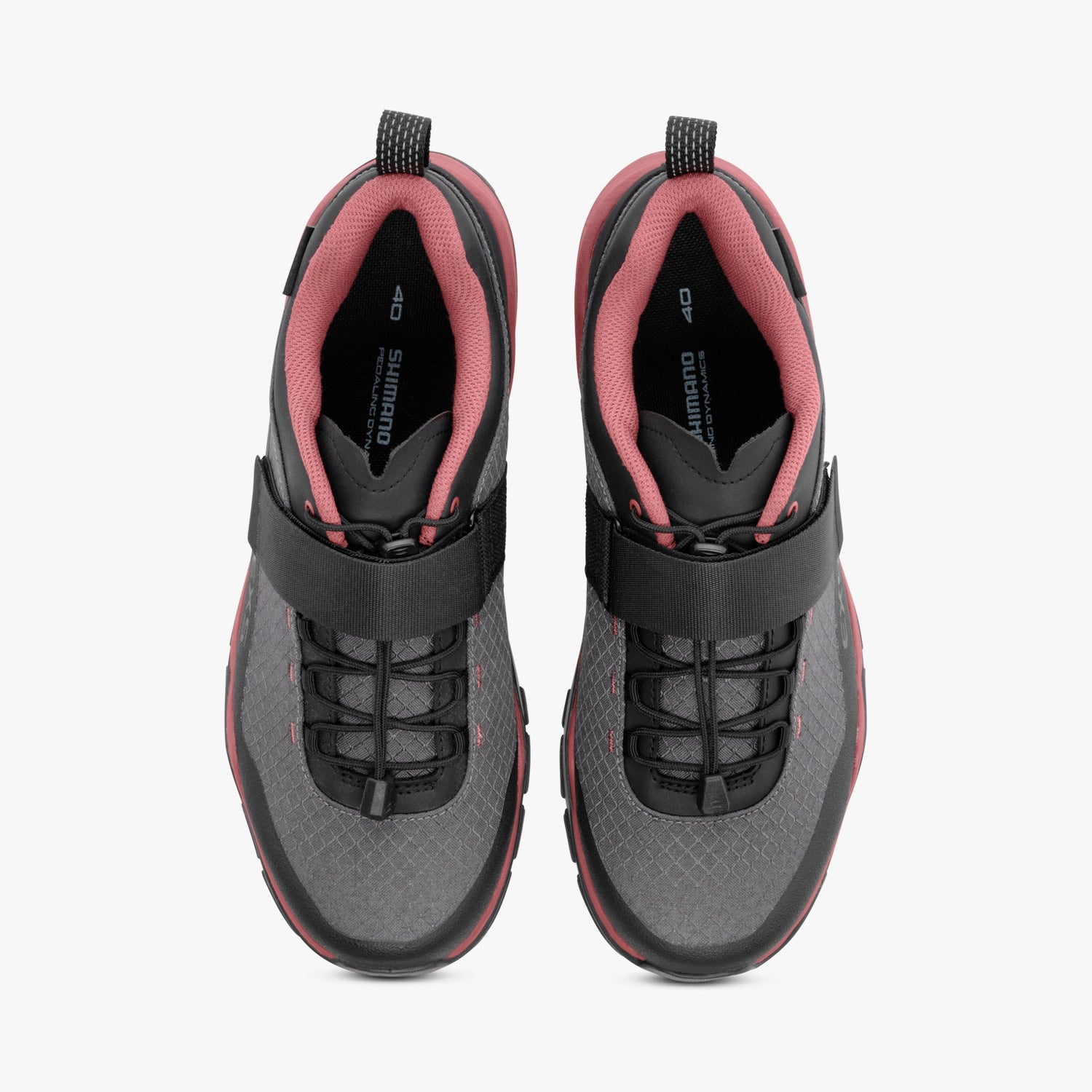 SH-EX500 Women's